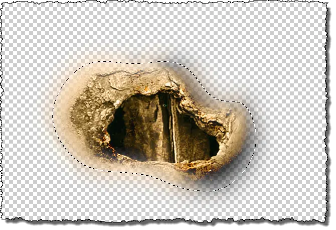 sarjentocuch