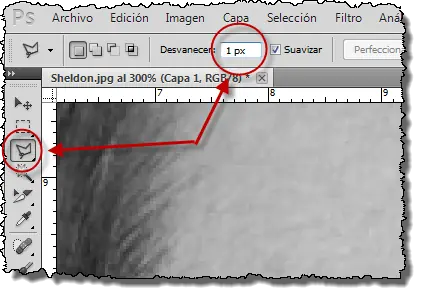 photoshop