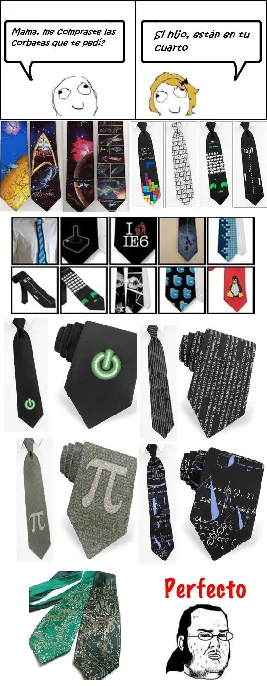 trucos de gooogle earth y un poco de humor