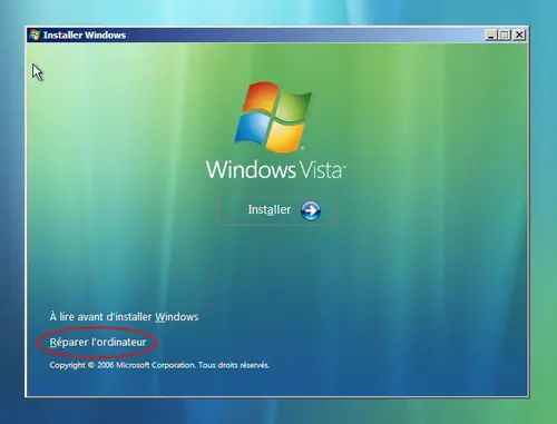 Instalar Windows 7 y despues XP (en el mismo equipo)