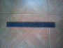 Lor-X, Cuchillo artesanal (paso a paso)