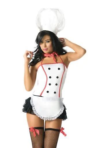 Turron de Quaker...un manjar..