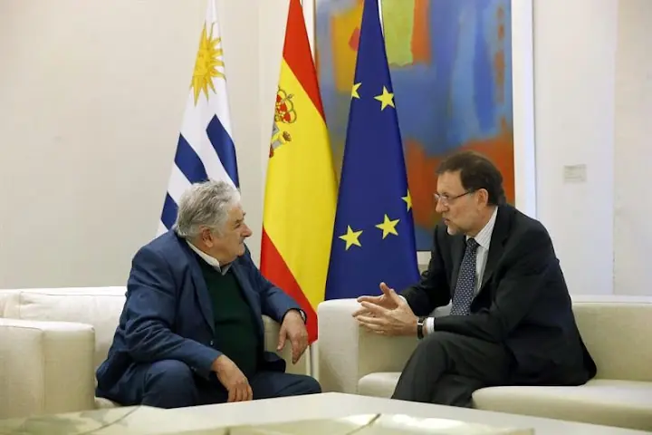 mujica