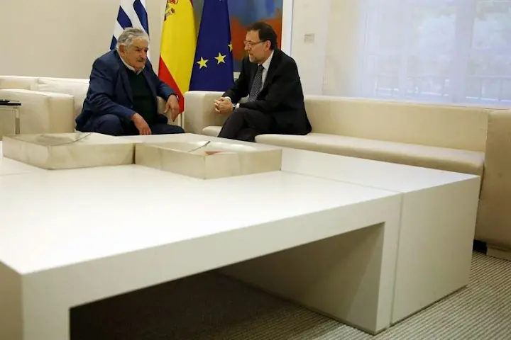 inversiones