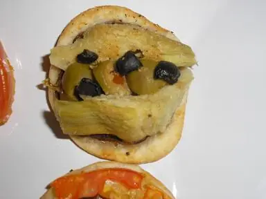 vegana