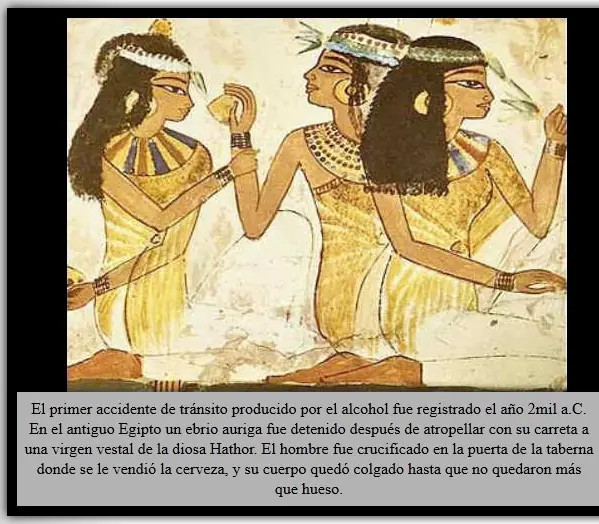 no sabias