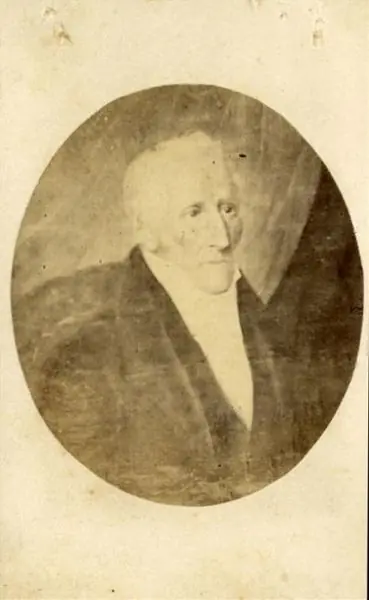 Historia de la Argentina