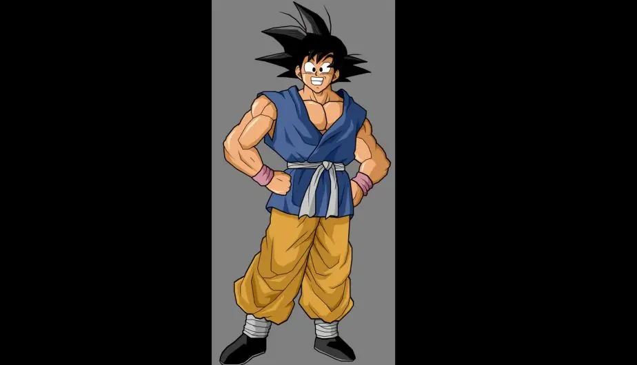 Dragon Ball: 10 dudas de la serie resueltas.