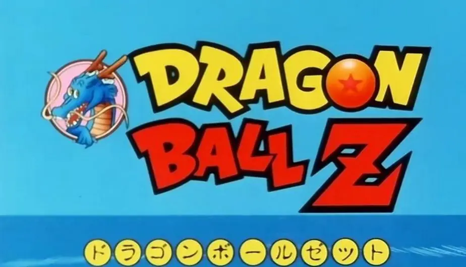 dragonbol