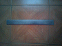 cuchilleria