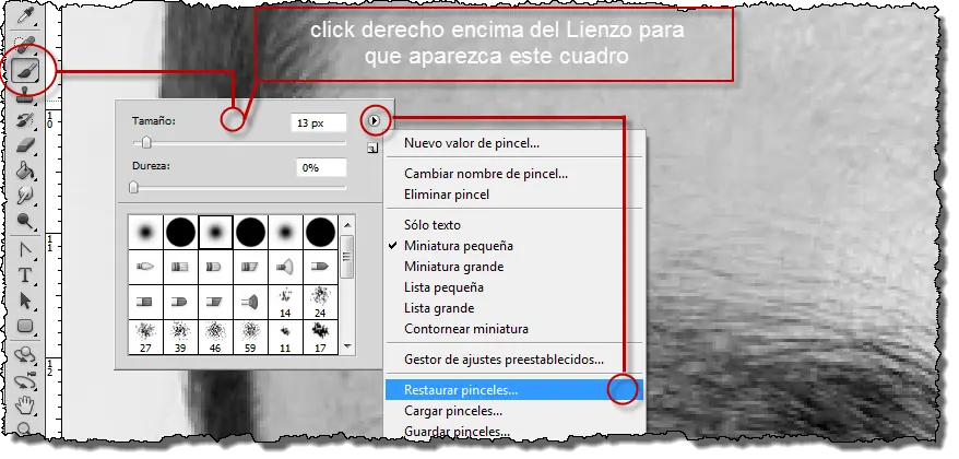 infomaniacos