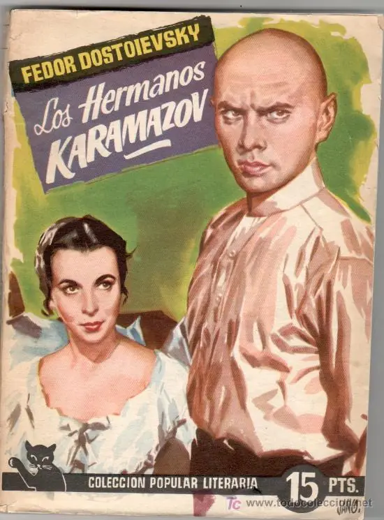 pagina