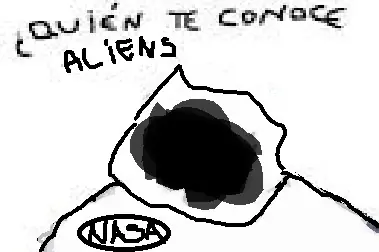 ltASDRTYUIOL