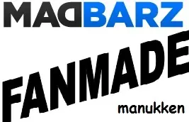 [creación propia] App Madbarz: ejercicio al aire libre