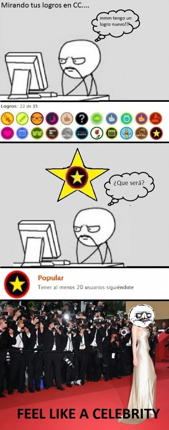 trucos de gooogle earth y un poco de humor