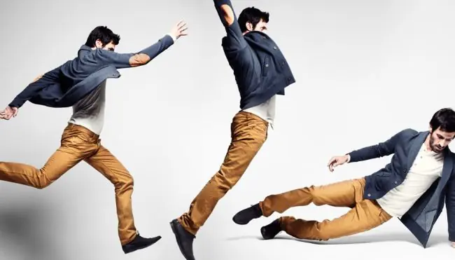 H&M