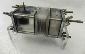 purificar
