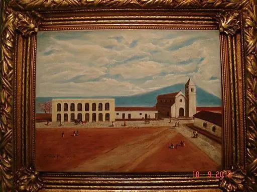 Cepeda