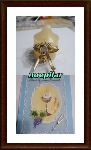 recuerdos