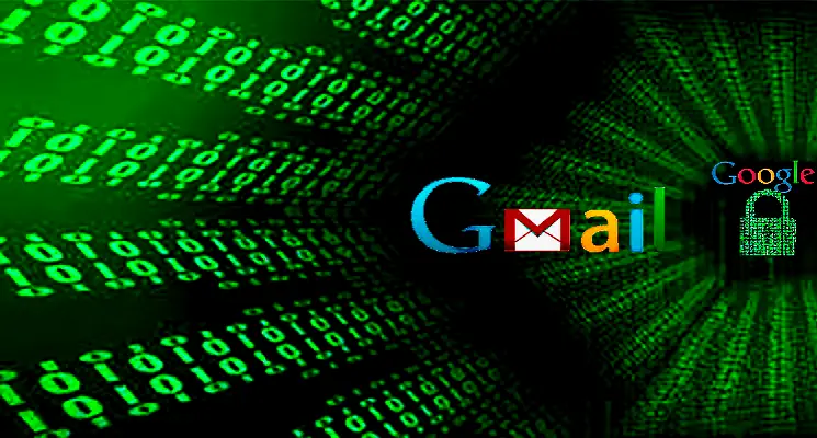 ¿Por qué Google quiere impedir el espionaje de la NSA?