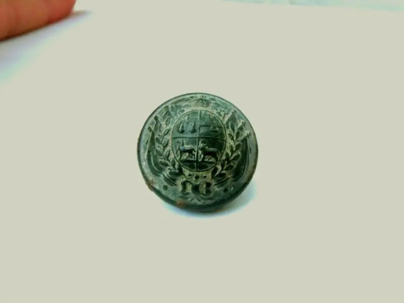 barro cocido