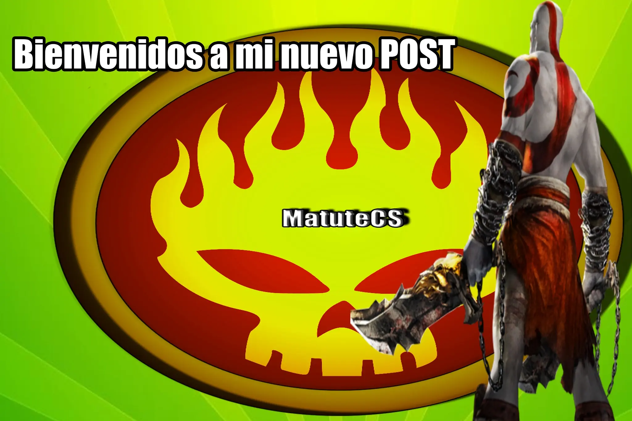 Las armas más curiosas del mundo y las mas graciosas