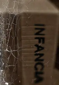 La memoria manipula nuestros recuerdos a su antojo