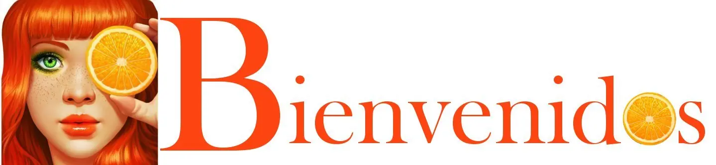 Polvorones de aceite de oliva virgen extra