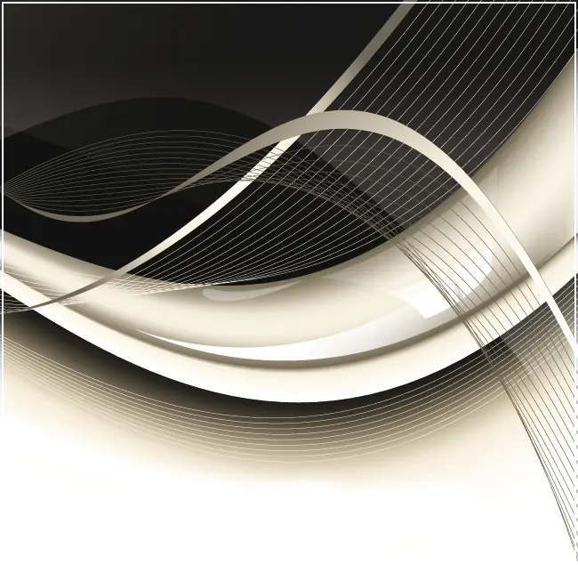 435 cosas nuevas para decorar tu post