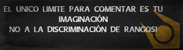 ¿Por qué la sal conserva los alimentos?