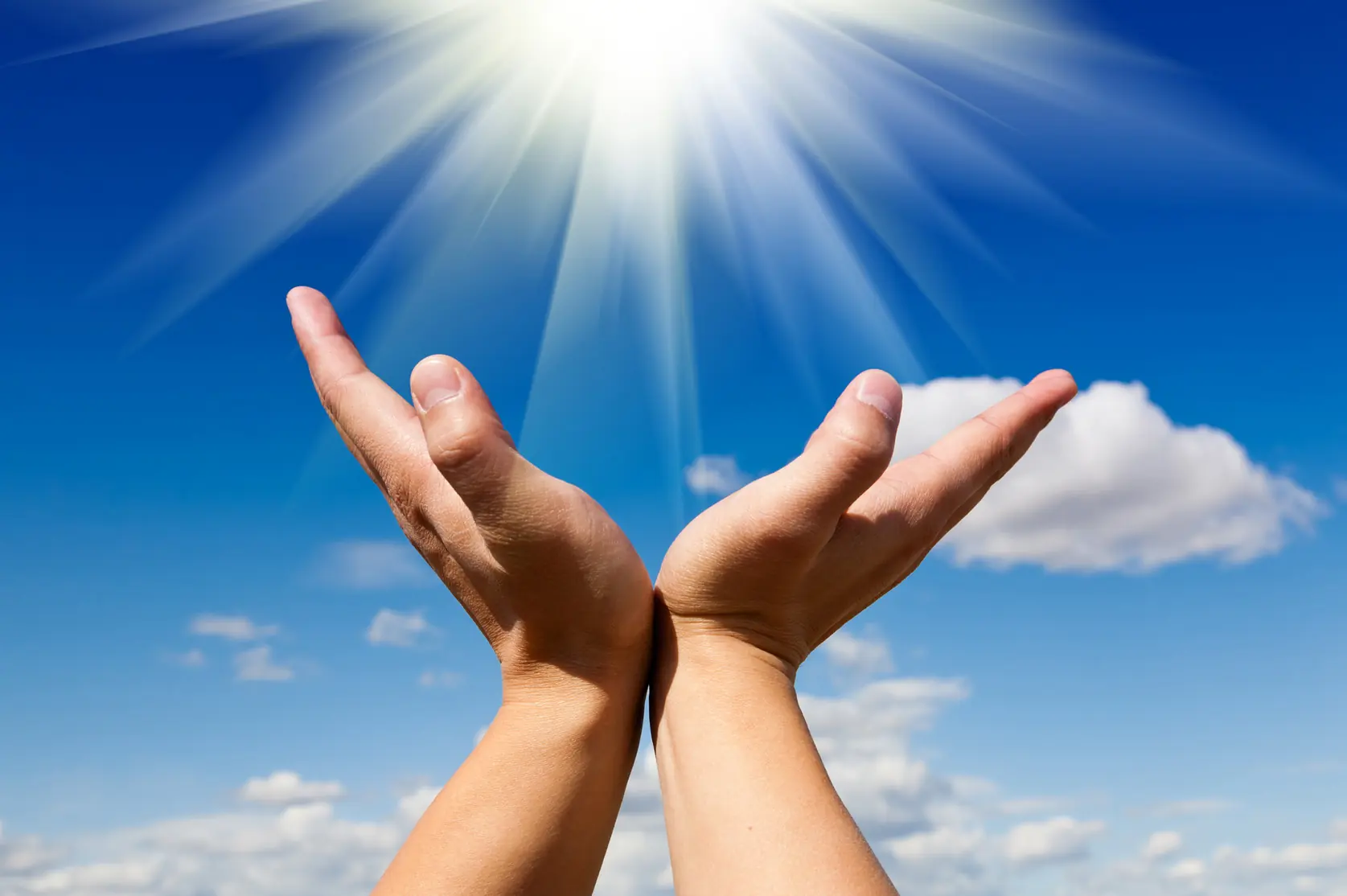 Reiki ¿es real?
