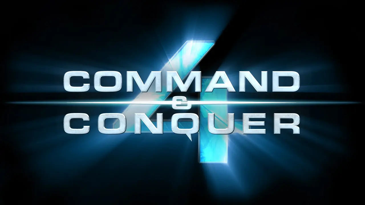 c&c