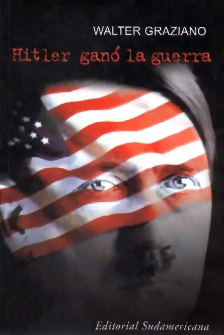 mejor