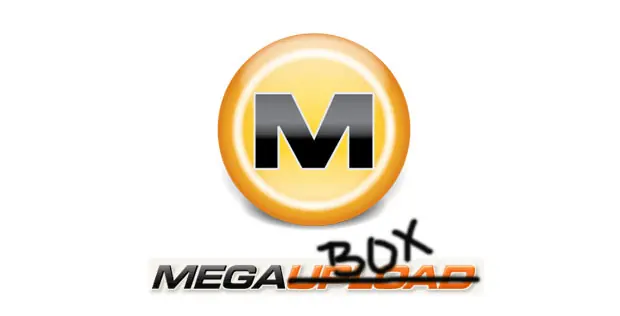 Dotcom adelanta Megabox
