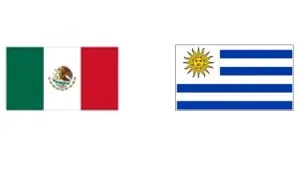 mexico