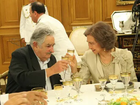 inversiones