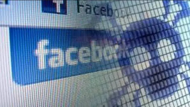 Nuevo virus amenaza a usuarios de Facebook