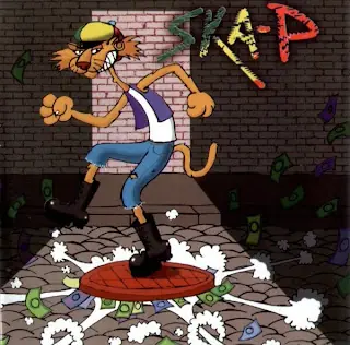 Slam