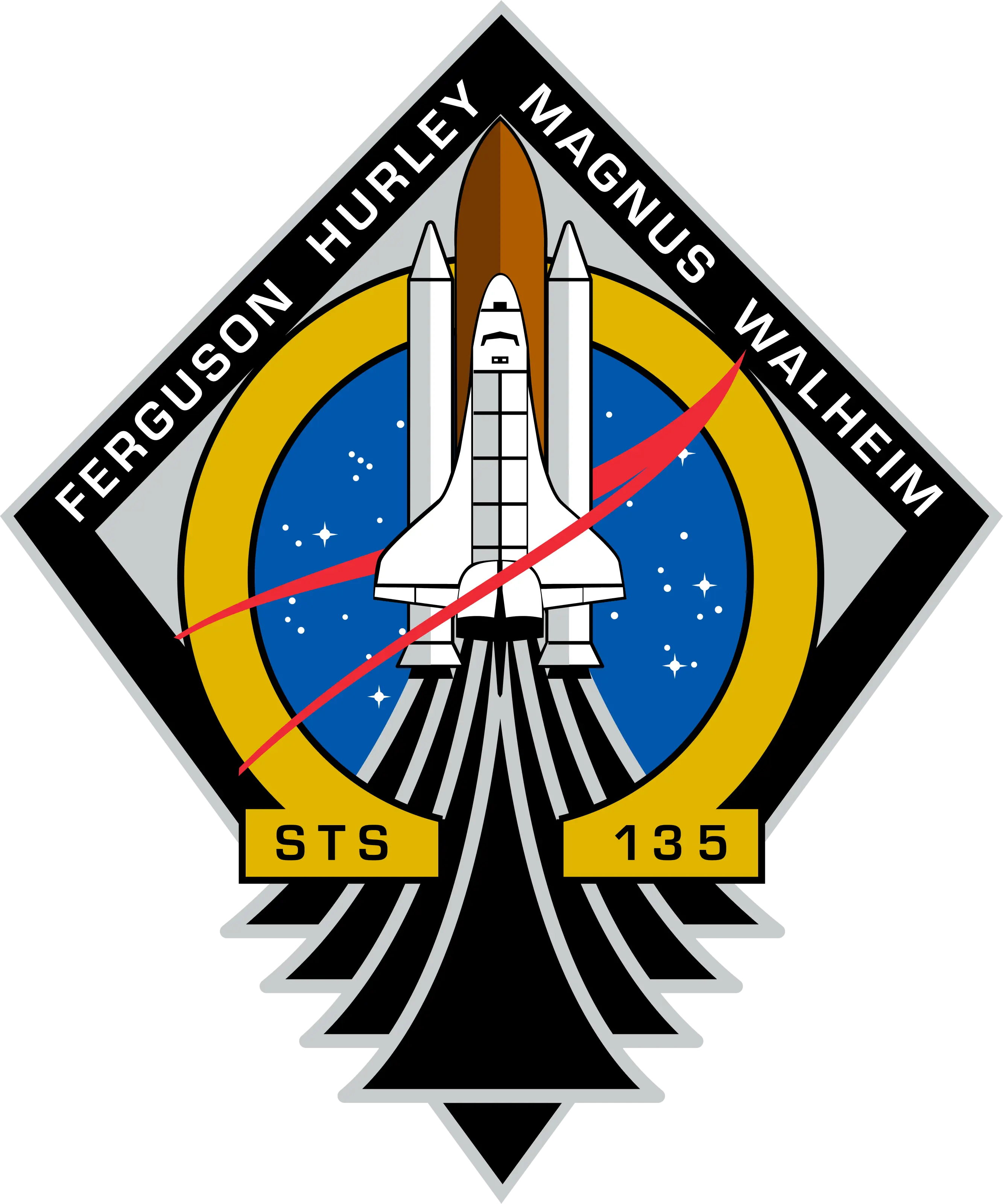 espacio