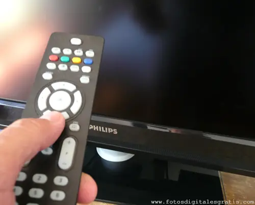 tecnologia