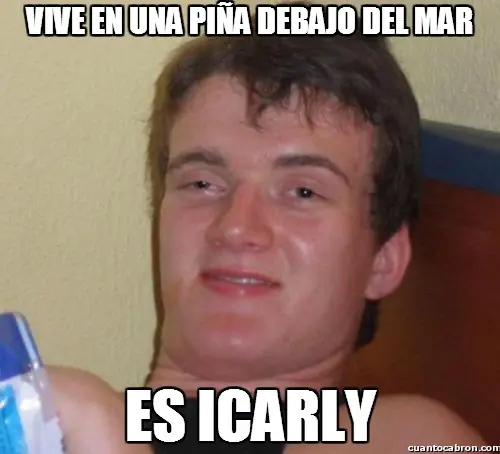 Mis Memes, Carteles y Viñetas
