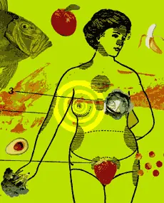 quimioterapia