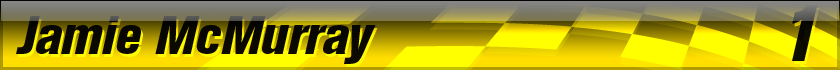 Nascar
