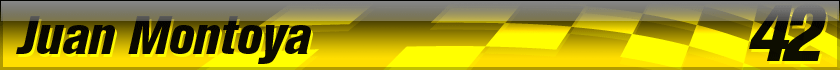 Nascar