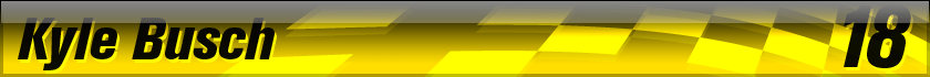 Nascar