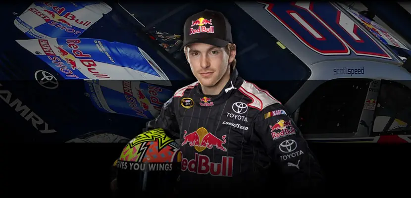 todo sobre nascar