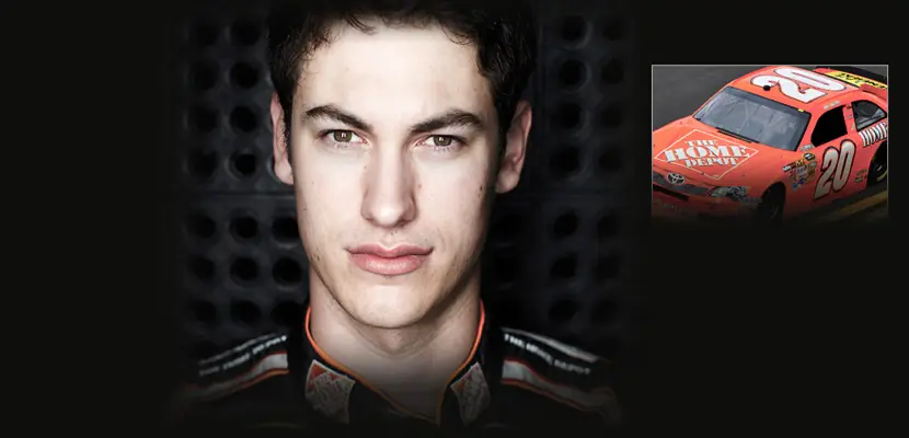 Nascar