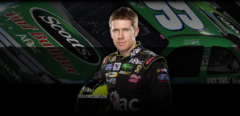 Nascar