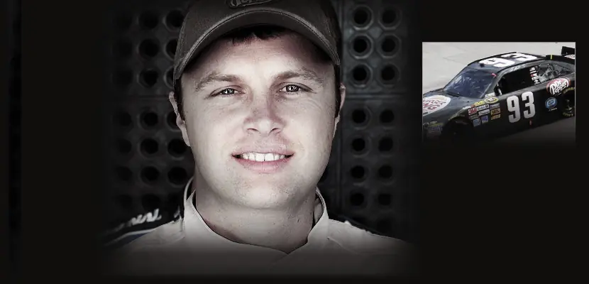 Nascar