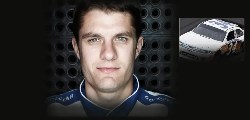 todo sobre nascar